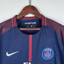 PSG I 17/18 HOMBRE (RETRO)