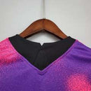 PSG II 20/21 HOMBRE (RETRO)