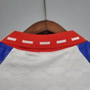 PSG II 93/94 HOMBRE (RETRO)