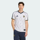 BOCA JUNIORS US 25/26 HOMBRE