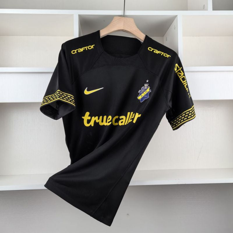 AIK I 24/25 HOMBRE