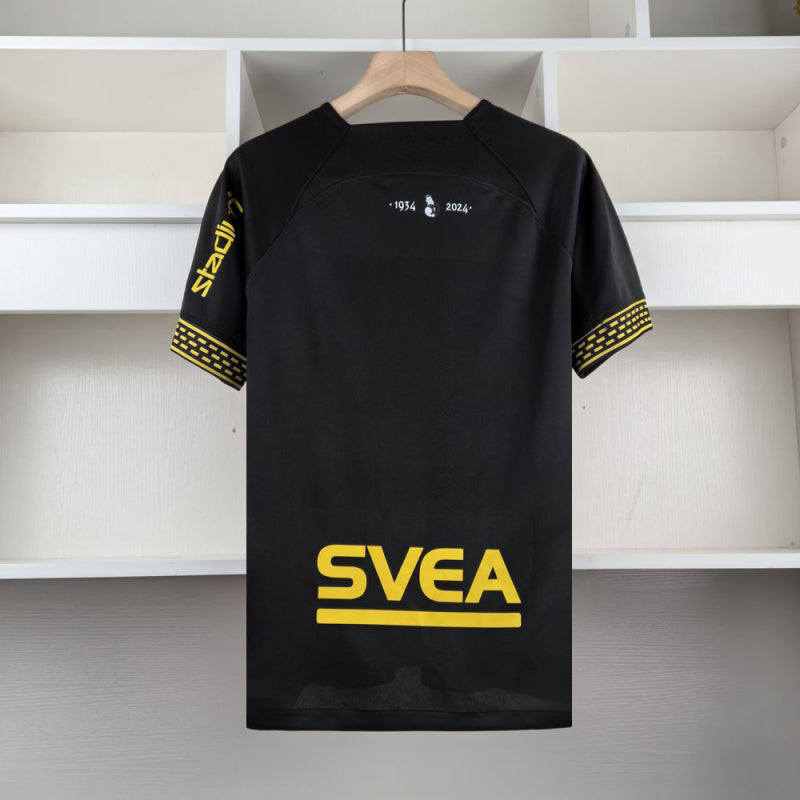 AIK I 24/25 HOMBRE