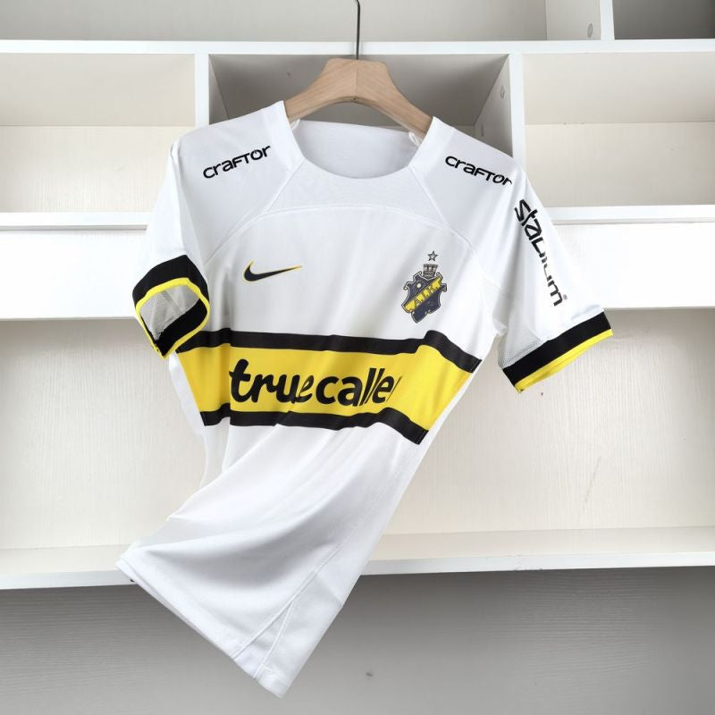 AIK II 24/25 HOMBRE
