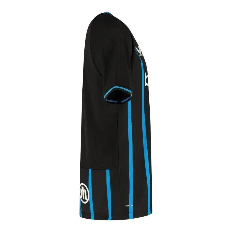 CLUB BRUGGE I 25/26 HOMBRE