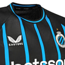 CLUB BRUGGE I 25/26 HOMBRE