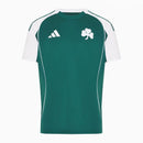 PANATHINAIKOS I 25/26 HOMBRE