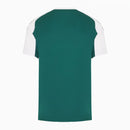 PANATHINAIKOS I 25/26 HOMBRE