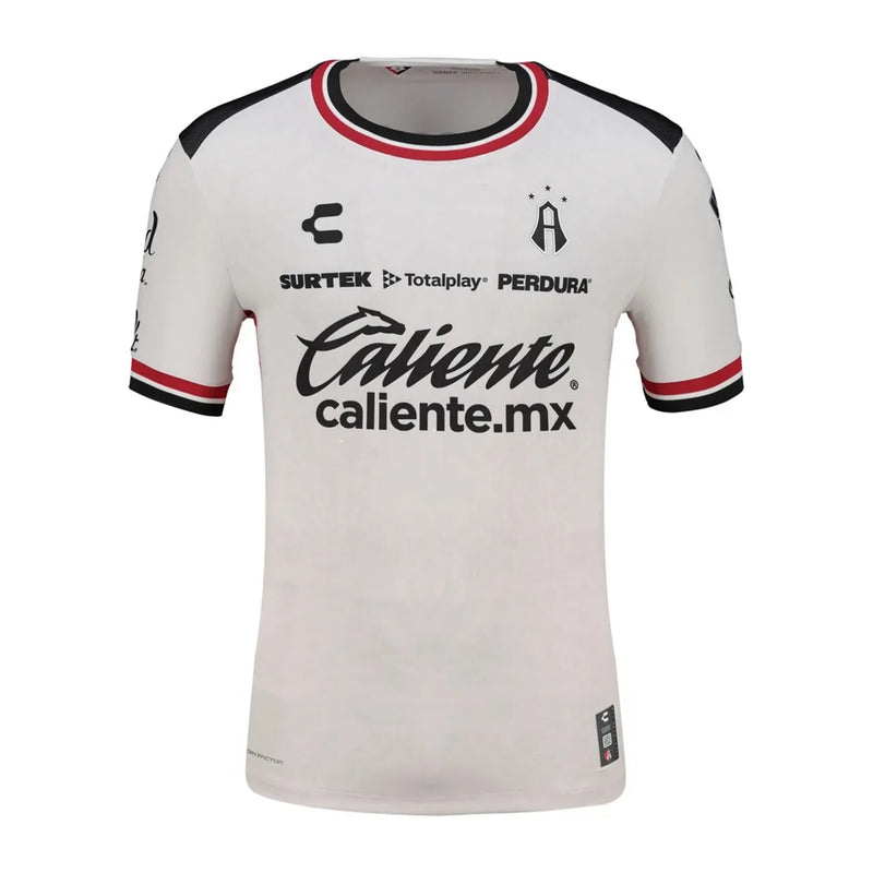 ATLAS II 25/26 HOMBRE