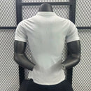 BARCELONA BLANCA 25-26 VERSIÓN JUGADOR HOMBRE