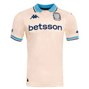 RACING CLUB III 25/26 HOMBRE