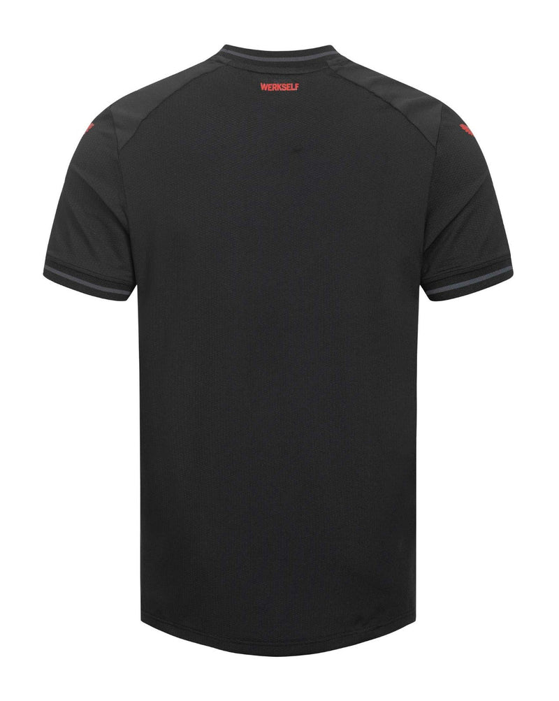 BAYERN LEVERKUSEN II 23/24 HOMBRE