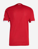 CAMISETA LIVERPOOL I 25/26 HOMBRE