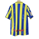 LAS PALMAS I 1997 HOMBRE RETRO AMARILLO