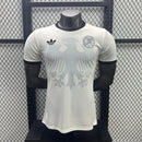 CAMISETA ALEMANIA EDICIÓN LIMITADA 25/26 HOMBRE (VERSIÓN JUGADOR)