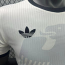 CAMISETA ALEMANIA EDICIÓN LIMITADA 25/26 HOMBRE (VERSIÓN JUGADOR)