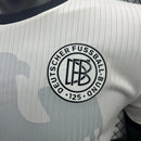 CAMISETA ALEMANIA EDICIÓN LIMITADA 25/26 HOMBRE (VERSIÓN JUGADOR)