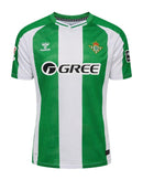REAL BETIS I 25/26 HOMBRE