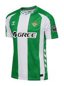 REAL BETIS I 25/26 HOMBRE