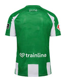 REAL BETIS I 25/26 HOMBRE