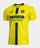 VILLARREAL I 25/26 HOMBRE