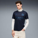 GIRONA III 25/26 HOMBRE