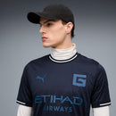 GIRONA III 25/26 HOMBRE