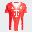 BAYERN MUNICH I 25/26 HOMBRE