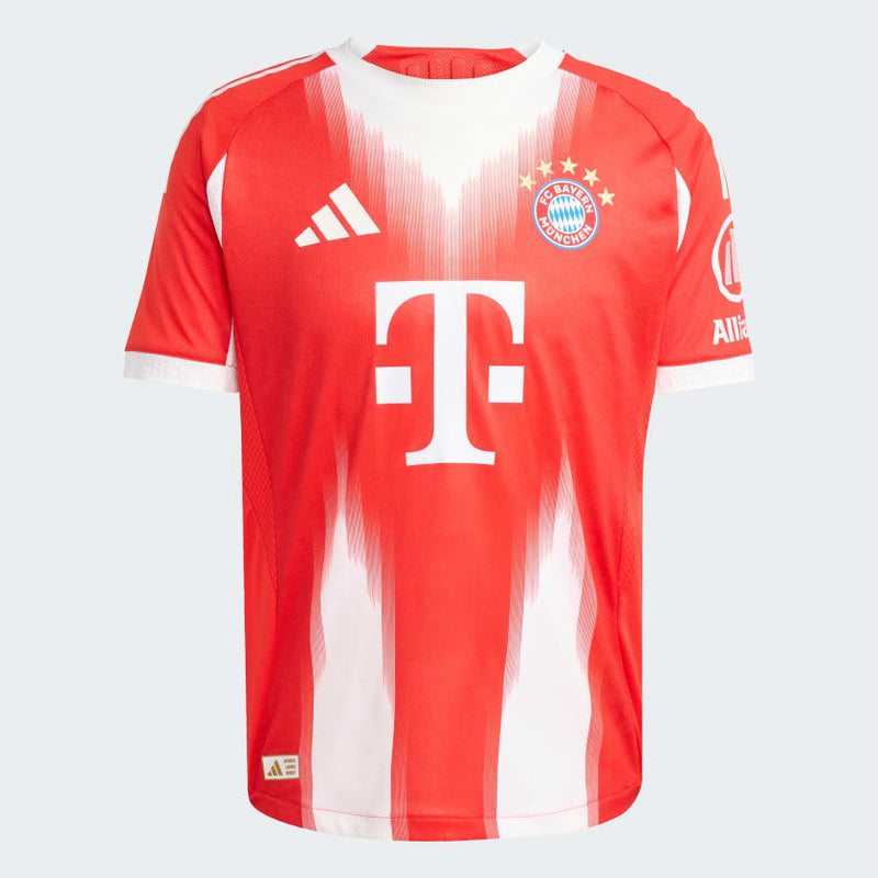BAYERN MUNICH I 25/26 HOMBRE