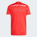 BAYERN MUNICH I 25/26 HOMBRE