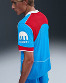 ATLÉTICO DE MADRID III 25/26 HOMBRE