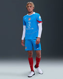 ATLÉTICO DE MADRID III 25/26 HOMBRE