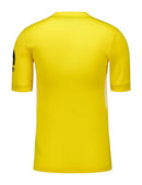 ATLÉTICO DE MADRID PORTERO AMARILLO I 25/26 HOMBRE