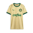 CAMISETA PALMEIRAS III 24/25 HOMBRE