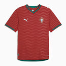 CAMISETA PORTUGAL I 2026 MUNDIAL HOMBRE