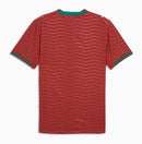 CAMISETA PORTUGAL I 2026 MUNDIAL HOMBRE