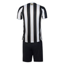 CAMISETA SANTOS II 24/25 EQUIPACIÓN PARA NIÑOS