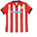 ATHLETIC BILBAO I 11/12 HOMBRE (RETRO)