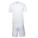 CAMISETA SANTOS I 24/25 EQUIPACIÓN PARA NIÑOS