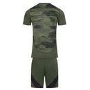 CAMISETA CELTIC III 24/25 CONJUNTO INFANTIL