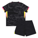 CAMISETA CHELSEA III 24/25 EQUIPACIÓN PARA NIÑOS