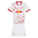 CAMISETA RB LEIPZIG I 24/25 EQUIPACIÓN PARA NIÑOS