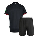 WEST HAM II 24/25 EQUIPACIÓN PARA NIÑOS