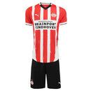 CAMISETA PSV I 24/25 EQUIPACIÓN PARA NIÑOS