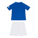 CAMISETA RANGERS I 24/25 EQUIPACIÓN PARA NIÑOS
