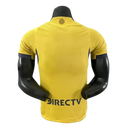 BOCA JRS II 25/26 HOMBRE VERSIÓN JUGADOR