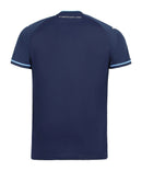 LAZIO III 25/26 HOMBRE