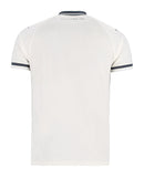 LAZIO II 25/26 HOMBRE