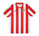 ATLÉTICO DE MADRID I 11/12 HOMBRE (RETRO)