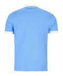 LAZIO I 25/26 HOMBRE
