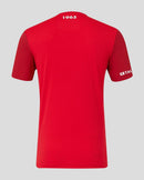 TWENTE I 25/26 HOMBRE